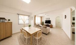 Blk 865 Tampines Vista (Tampines), HDB 4 Rooms #556329271